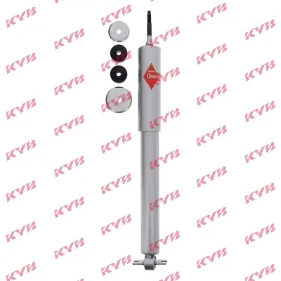 Stoßdämpfer Vorderachse KYB 554169 Bild Stoßdämpfer Vorderachse KYB 554169