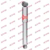 Sto&szlig;d&auml;mpfer Hinterachse KYB 554384