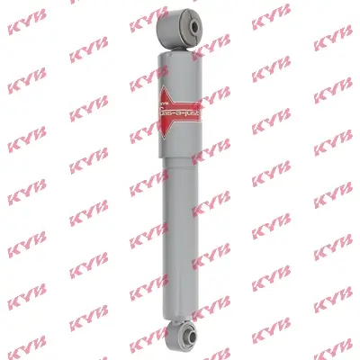 Stoßdämpfer Hinterachse KYB 554385