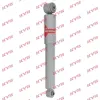 Sto&szlig;d&auml;mpfer Hinterachse KYB 554385