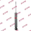 Sto&szlig;d&auml;mpfer Hinterachse KYB 5550001