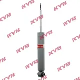 Stoßdämpfer Hinterachse KYB 5550001