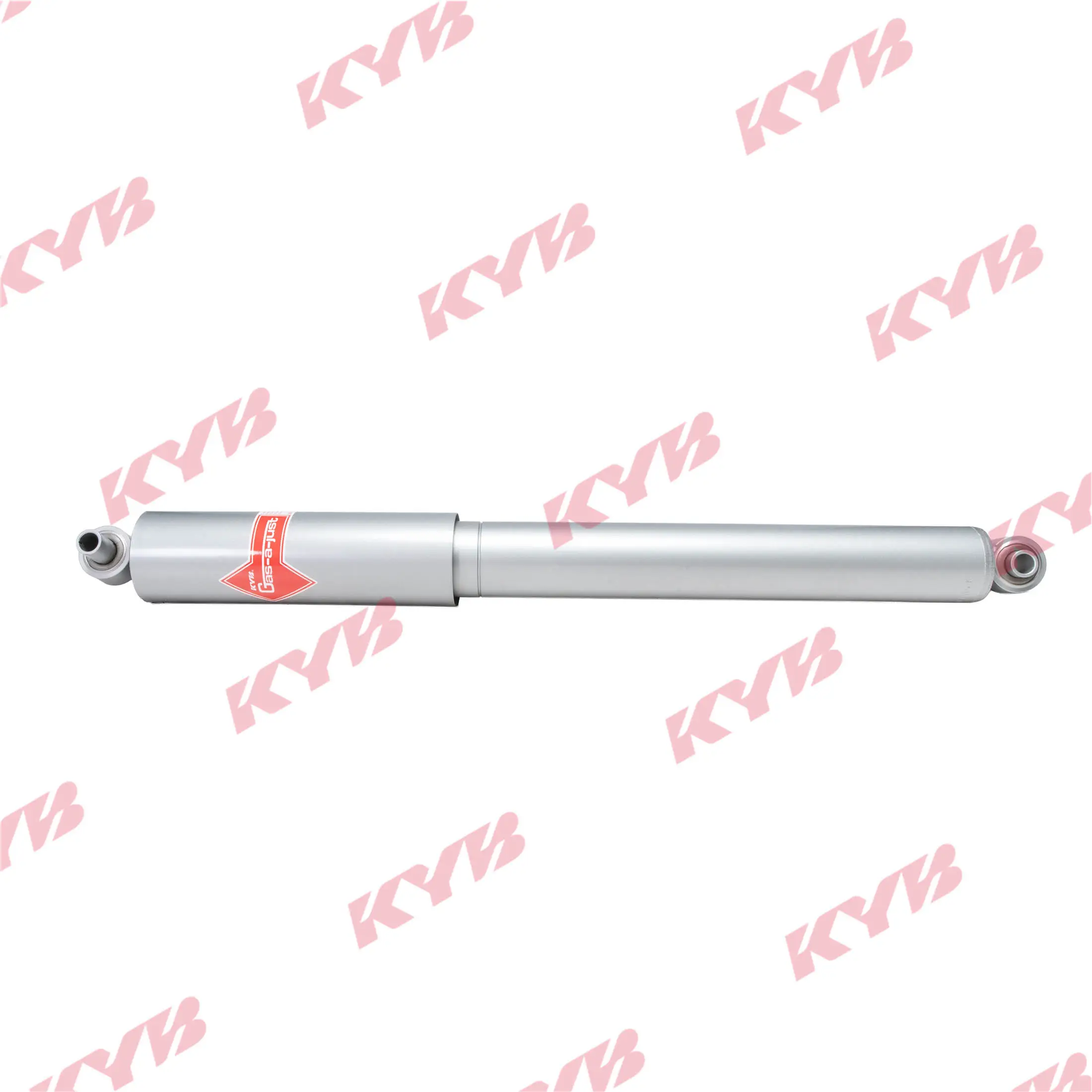 Stoßdämpfer Vorderachse KYB 5550016