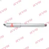 Sto&szlig;d&auml;mpfer Vorderachse KYB 5550016