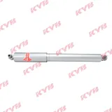 Stoßdämpfer Vorderachse KYB 5550016