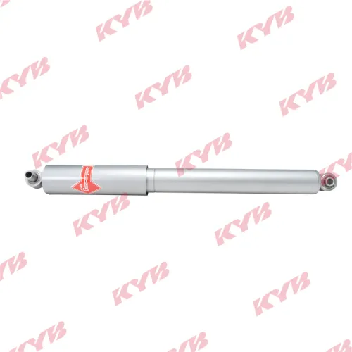 Stoßdämpfer Vorderachse KYB 5550016 Bild Stoßdämpfer Vorderachse KYB 5550016