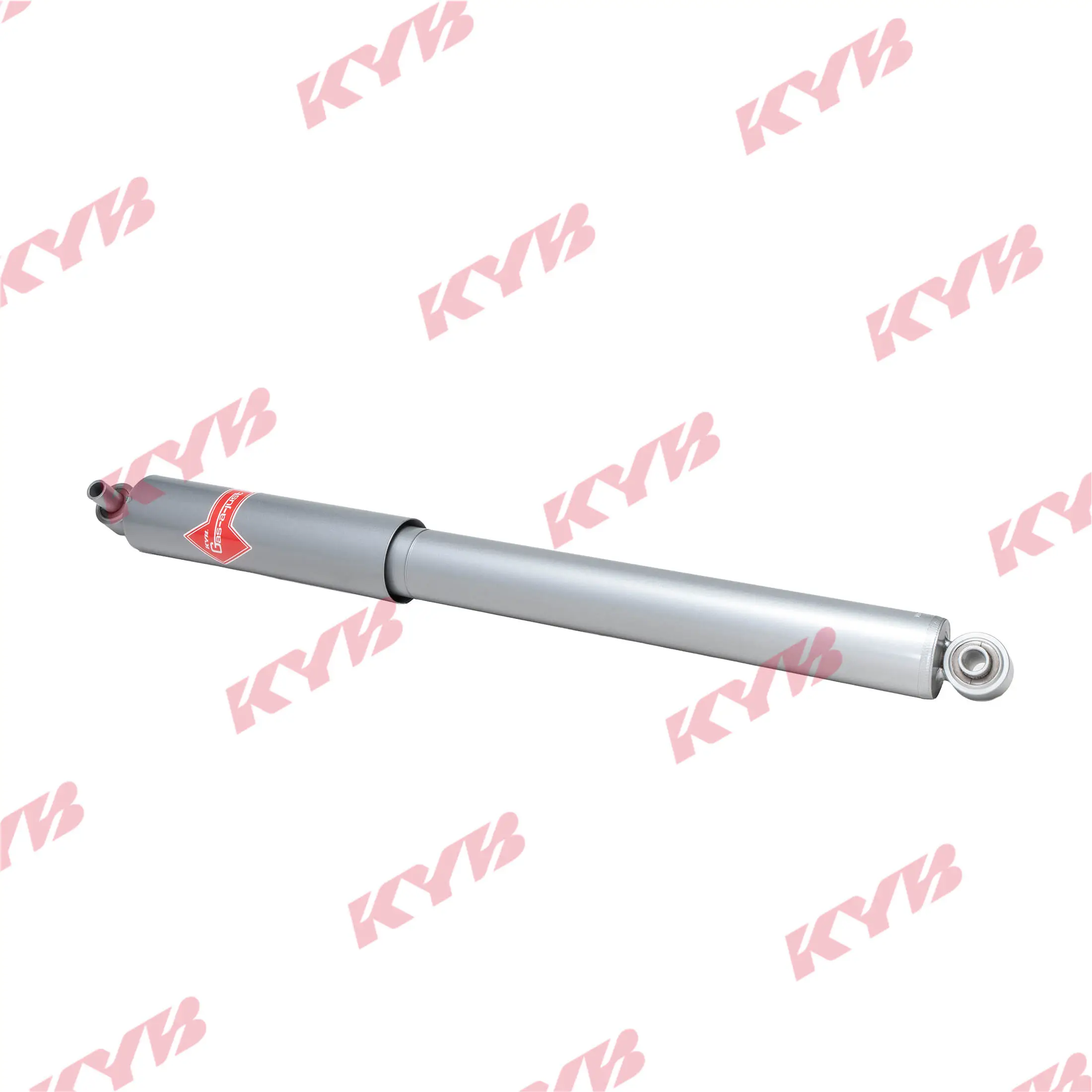 Stoßdämpfer Hinterachse KYB 5550017