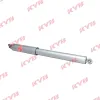 Sto&szlig;d&auml;mpfer Hinterachse KYB 5550017