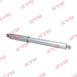 Stoßdämpfer Hinterachse KYB 5550017