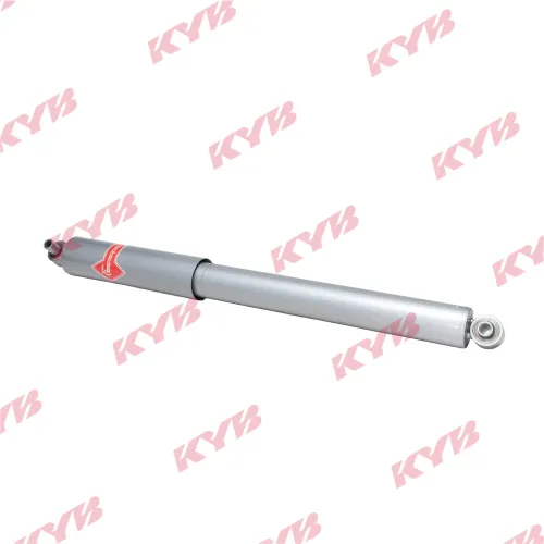 Stoßdämpfer Hinterachse KYB 5550017 Bild Stoßdämpfer Hinterachse KYB 5550017