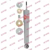 Sto&szlig;d&auml;mpfer Hinterachse KYB 555008