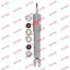 Sto&szlig;d&auml;mpfer Vorderachse KYB 555049