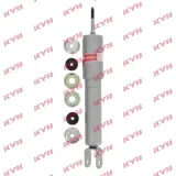 Stoßdämpfer Vorderachse KYB 555049