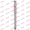 Sto&szlig;d&auml;mpfer Hinterachse KYB 555050