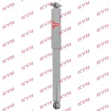 Stoßdämpfer Hinterachse KYB 555050