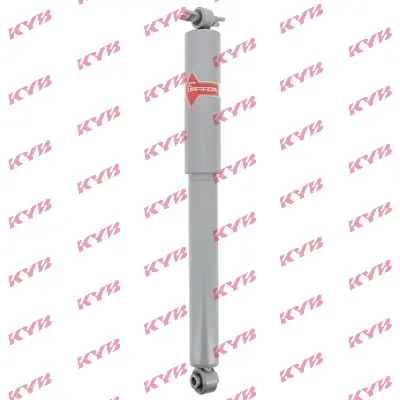 Stoßdämpfer Hinterachse KYB 555050 Bild Stoßdämpfer Hinterachse KYB 555050