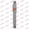 Sto&szlig;d&auml;mpfer Hinterachse KYB 555057