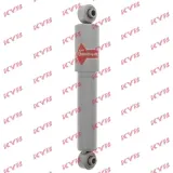 Stoßdämpfer Hinterachse KYB 555057