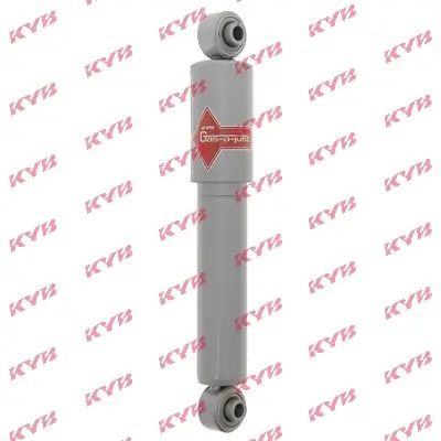 Stoßdämpfer Hinterachse KYB 555057 Bild Stoßdämpfer Hinterachse KYB 555057