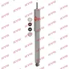 Sto&szlig;d&auml;mpfer Vorderachse KYB 555062