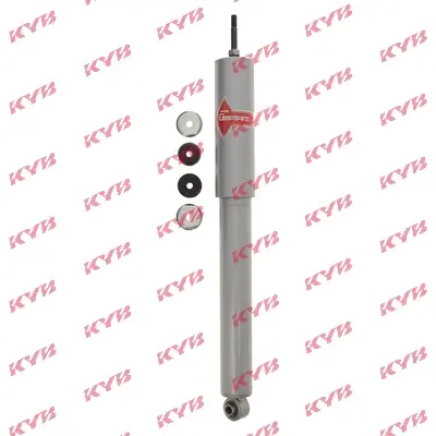 Stoßdämpfer Vorderachse KYB 555062 Bild Stoßdämpfer Vorderachse KYB 555062