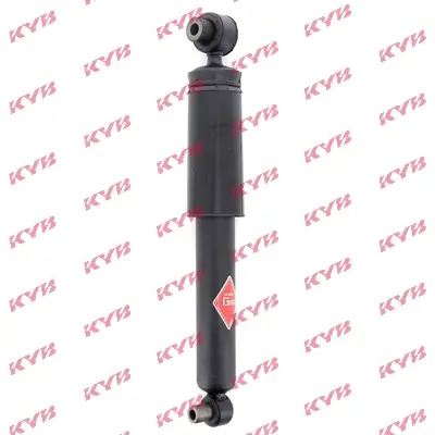 Stoßdämpfer Hinterachse KYB 555800
