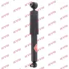 Sto&szlig;d&auml;mpfer Hinterachse KYB 555800