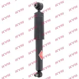 Stoßdämpfer Hinterachse KYB 555800