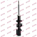 Stoßdämpfer Vorderachse KYB 631600