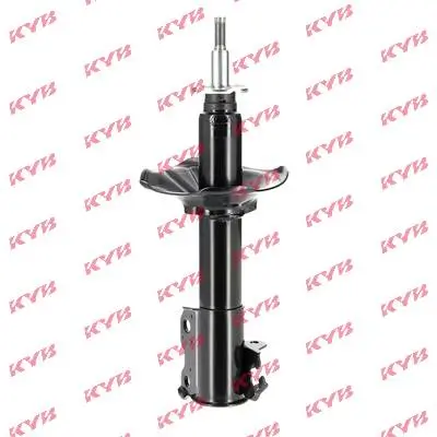 Stoßdämpfer Vorderachse links KYB 632041 Bild Stoßdämpfer Vorderachse links KYB 632041