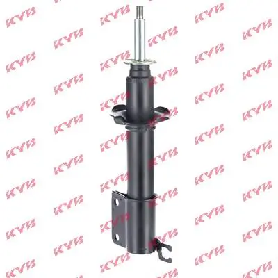 Stoßdämpfer Vorderachse links KYB 632045 Bild Stoßdämpfer Vorderachse links KYB 632045
