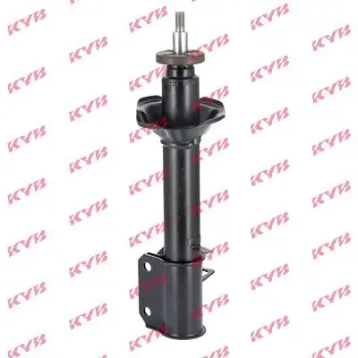 Stoßdämpfer Hinterachse links KYB 632090 Bild Stoßdämpfer Hinterachse links KYB 632090