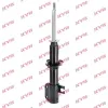 Stoßdämpfer Vorderachse links KYB 632094 Bild Stoßdämpfer Vorderachse links KYB 632094