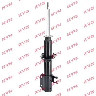 Stoßdämpfer Vorderachse links KYB 632094 Bild Stoßdämpfer Vorderachse links KYB 632094