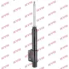 Sto&szlig;d&auml;mpfer Hinterachse KYB 632131