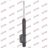 Stoßdämpfer Hinterachse KYB 632131