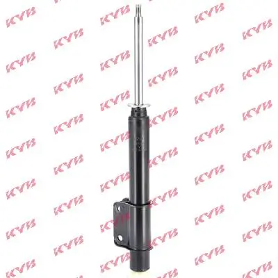 Stoßdämpfer Hinterachse KYB 632131 Bild Stoßdämpfer Hinterachse KYB 632131
