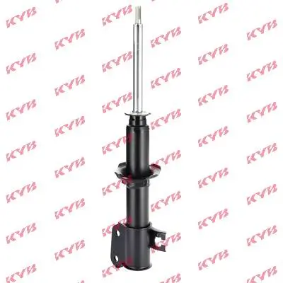 Stoßdämpfer Vorderachse links KYB 632141 Bild Stoßdämpfer Vorderachse links KYB 632141