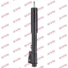 Sto&szlig;d&auml;mpfer Hinterachse KYB 633044