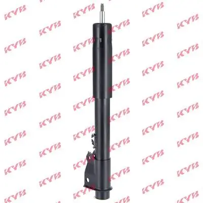 Stoßdämpfer Hinterachse KYB 633044 Bild Stoßdämpfer Hinterachse KYB 633044