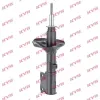 Sto&szlig;d&auml;mpfer Vorderachse KYB 633059