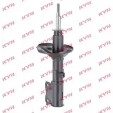 Stoßdämpfer Vorderachse KYB 633059