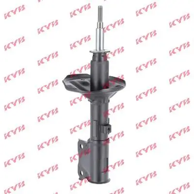Stoßdämpfer Vorderachse KYB 633059 Bild Stoßdämpfer Vorderachse KYB 633059
