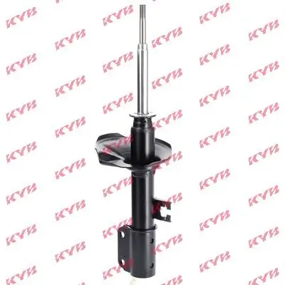 Stoßdämpfer Vorderachse links KYB 633134 Bild Stoßdämpfer Vorderachse links KYB 633134