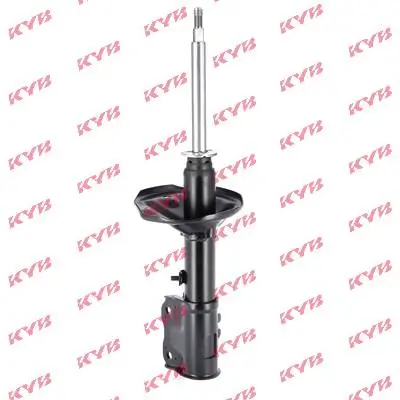 Stoßdämpfer Vorderachse links KYB 633148 Bild Stoßdämpfer Vorderachse links KYB 633148