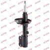 Sto&szlig;d&auml;mpfer Vorderachse KYB 633150