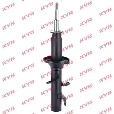 Stoßdämpfer Vorderachse links KYB 633207 Bild Stoßdämpfer Vorderachse links KYB 633207