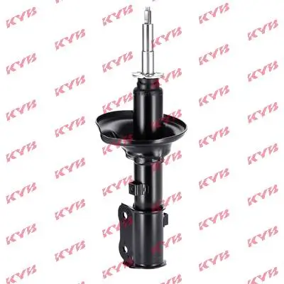Stoßdämpfer Vorderachse links KYB 633220 Bild Stoßdämpfer Vorderachse links KYB 633220