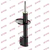 Sto&szlig;d&auml;mpfer Vorderachse KYB 633706