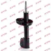 Sto&szlig;d&auml;mpfer Vorderachse KYB 633707